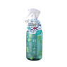 CosmetexRoland - Junsuhada Medicated Peppermint Water Mist - 250ml
