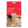 [Deal] COSRX - Master Patch Intensive - 90pcs