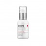 CURESYS - Trouble Clear Serum - 30ml