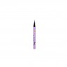 Cute Press - Let's Celebrate All Day All Night Eyeliner - 0.5g