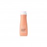 Daeng gi Meo Ri - Look At Hair Loss Natural Mild Scalp Care Shampoo - 500ml