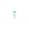 Dear, Klairs - All-day Airy Mineral Sunscreen SPF50+ PA++++ - 10g