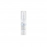 [DEAL]Dear, Klairs - Freshly Juiced Vitamin Charging Serum - 30ml