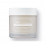 Dear, Klairs - Fundamental Water Gel Cream - 70ml