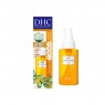 DHC - Medicated Deep Cleansing Oil - 70ml