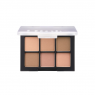 Dinto - Blur-Finish Eye Shadow - 6g