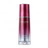 DONGINBI - Red Ginseng Daily Defense Essence EX - 60ml