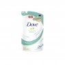 Dove - Dove Sensitive Mild Body Wash Refill - 360g