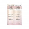 Dove - LUX Luminique Balance Damage Repair & Color Care Shampoo & Treatment Set - 20g