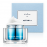 Dr. Althea - Water Glow Aqua Cream - 50ml