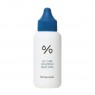 Dr.Ceuracle - AC Cure Solution Blue One - 50ml