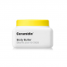 Dr. Jart - Ceramidin Body Butter - 200ml