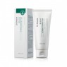 Dr. Oracle - 21;STAY A-Thera Cleansing Foam - 100ml