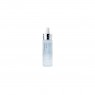 Dr. Oracle - 21;Stay Hyaluronic Ampoule - 30ml