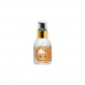 Elizavecca - Cer-100 Hair Muscle Essence Oil - 100ml