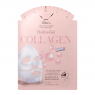 esfolio - Hydrogel Collagen Mask - 1pc