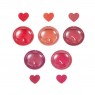 Etude - Fruity Lip & Cheek Blur Balm - 2.3g
