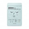 Etude House - Hydrocolloid Patch Pack
