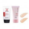 EYENLIP] Pure Cotton Perfect Cover BB Cream (SPF50+/PA+++) 30g 2 Color  (Weight : 43g) - Own label brand Beautynetkorea Korean cosmetic