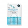 Faith in Face - FIF Micro Hyaluron Ampoule Mask - 1pc