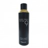 Farm Stay - Black Snail & Peptide 9 Perfect Serum - 120ml