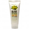 Farm Stay - Olive Intensive Moisture Foam Cleanser