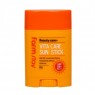 Farm Stay - Vita Care Sun Stick SPF50+ PA+++ - 22g