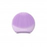 Foreo - Luna 4 Go Facial Cleansing Device - F1337 - 1pc