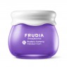 [Deal] FRUDIA - Blueberry Hydrating Intensive Cream - 55g