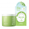 FRUDIA - Greengrape Pore Peeling Pad