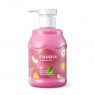 [Deal] FRUDIA - My Orchard Body Wash - 350ml - Quince