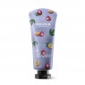 FRUDIA - My Orchard Passionsfrucht-Peeling-Körperwäsche - 200ml