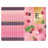 [Deal] FRUDIA - My Orchard Squeeze Mask - Raspberry - 10pcs