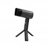 Future Lab - NAMID1 Water Ion Hair Dryer (100V-240V) - 1pc