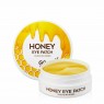 G9SKIN - Honey Eye Patch