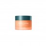 [Deal] Goodal - Apricot Collagen Youth Firming Cream - 50ml