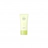 Goodal - Heartleaf Calming Mineral Filter Sun Cream SPF50+ PA++++ - 50ml