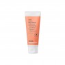 Hanskin - Vitamin C Glow Mask - 70ml