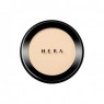 HERA - HD Perfect Powder Pact Refill (SPF30 PA+++)
