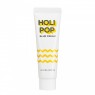 HolikaHolika - Holi Pop Blur Cream