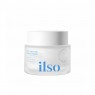ILSO - Daily Moisture Pudding Cream - 50ml