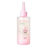 ILSO - Super Melting Serum Softener Esther Bunny Collection - 150ml