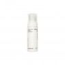 innisfree - Apple Seed Bubble Cleanser (New Version) - 150ml