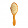 innisfree - Beauty Tool Paddle Hair Brush