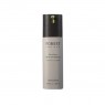 innisfree - Forest For Men All-in-one Essence - 100ml