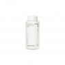 innisfree - Green Tea Hyaluronic Skin - 170ml