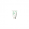 innisfree - Green Tea Seed Hyaluronic Cream - 15ml
