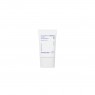 innisfree - Hyaluron Moist Sunscreen SPF50+ PA++++ (New Version) - 50ml