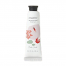 innisfree - Jeju Life Perfumed Hand Cream - 30ml
