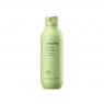 innisfree - Olive Real Body Lotion